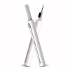 Універсальний чистячий набір ColorWay Cleaning Pen, for Earphones, 3 in 1 (CW-1131) - Image 3