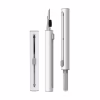 Універсальний чистячий набір ColorWay Cleaning Pen, for Earphones, 3 in 1 (CW-1131) - Image 4