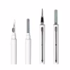 Універсальний чистячий набір ColorWay Cleaning Pen, for Earphones, 3 in 1 (CW-1131) - Image 5