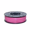 Пластик для 3D-принтера 3Dplast PLA 1.75мм, 0.85кг, pink (3DPLA17508PNK) - Image 2