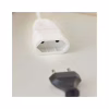 Сетевой удлинитель EMOS P01301 - Image 3