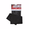 Серветки Acropolis A-90/12 microfiber 29*22см black, поштучно (A90-12BK) - Image 3