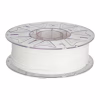 Пластик для 3D-принтера Creality PLA Hyper RFID 1кг, 1.75мм, white (3301010405) - Image 2
