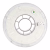Пластик для 3D-принтера Creality PLA Hyper RFID 1кг, 1.75мм, white (3301010405) - Image 3