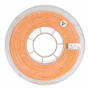 Пластик для 3D-принтера Creality PLA Hyper RFID 1кг, 1.75мм, peach full (3301010462) - Image 3