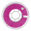 Пластик для 3D-принтера Creality PLA Hyper RFID 1кг, 1.75мм, purple (3301010460) - Image 3