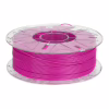Пластик для 3D-принтера Creality PLA Hyper RFID 1кг, 1.75мм, purple (3301010460) - Image 4