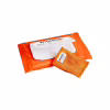 Салфетки Whoosh! Screen Shine 20 WIPES 10х7cm + 1microfiber 14х14cm (1FG20WPENFR) - Image 3