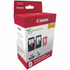 Картридж Canon PG-560/CL-561 BK+Color, + Photo Paper, Value Pack (3713C008) - Image 2