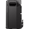 Система хранения энергии EcoFlow DELTA Lite 1000W (Stream Pro) (EFSTREAMPRO800W-EU) - Image 2