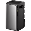 Система зберігання енергії EcoFlow DELTA Lite 1000W (Stream Pro) (EFSTREAMPRO800W-EU) - Image 6