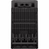Система зберігання енергії EcoFlow DELTA Lite 1000W (Stream Pro) (EFSTREAMPRO800W-EU) - Image 7