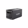 Додаткова батарея для зарядної станції Choetech BS065-BAT-BK 1536Wh (BS065-BAT-BK) - Image 2