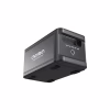 Дополнительная батарея для зарядной станции Choetech BS065-BAT-BK 1536Wh (BS065-BAT-BK) - Image 3