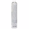 Стиснене повітря для чистки spray duster 800ml Patron (F3-020-800) - Image 2
