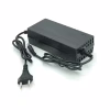 Сетевое зарядное устройство для АКБ Voltronic LiFePo4 36V(43.8V), 12S, 2A (YT-3620-43820) - Image 3