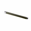 Вал тефлоновый Samsung ML-2160 JC66-03089A NEW CET (CET181013) - Image 2