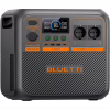 Зарядна станція BLUETTI PREMIUM 200 V2 2700W (PREMIUM 200 V2) - Image 2