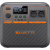 Зарядная станция BLUETTI PREMIUM 200 V2 2700W (PREMIUM 200 V2) - Image 3