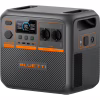 Зарядная станция BLUETTI PREMIUM 200 V2 2700W (PREMIUM 200 V2) - Image 5
