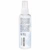 Рідина для очистки Platenclene spray, 100мл for rubber rollers Patron (CS-PCR-PLATENCL-100) - Image 2