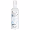 Чистящая жидкость Platenclene spray, 100мл for rubber rollers Patron (CS-PCR-PLATENCL-100) - Image 3