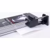 Різак Novus VANTAGE 50 320мм (4010321) - Image 6