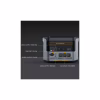 Зарядна станція Vtoman FlashSpeed 1000 PB-85 1000W 828Wh (FlashSpeed 1000) - Image 7