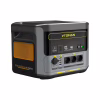 Зарядна станція Vtoman FlashSpeed 1500 PB-58 1500W 1548Wh (FlashSpeed 1500) - Image 2