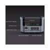 Зарядная станция Vtoman FlashSpeed 1500 PB-58 1500W 1548Wh (FlashSpeed 1500) - Image 5
