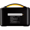 Зарядная станция Vtoman Jump 1500X PB-22 1500W 828Wh (Jump 1500X) - Image 3