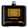 Зарядная станция Vtoman Jump 1500X PB-22 1500W 828Wh (Jump 1500X) - Image 4