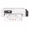 Плоттер Canon TC-21M (7058C003) - Image 2