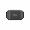 Дополнительная батарея для зарядной станции Vtoman PB-81 1548Wh (FlashSpeed 1500 Battery) - Image 4