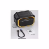 Додаткова батарея для зарядної станції Vtoman PB-81 1548Wh (FlashSpeed 1500 Battery) - Image 5