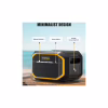 Додаткова батарея для зарядної станції Vtoman PB-81 1548Wh (FlashSpeed 1500 Battery) - Image 6