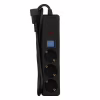 Сетевой удлинитель 2E 2E-U03C14M1BK - Image 2