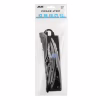 Сетевой удлинитель 2E 2E-U03C14M1BK - Image 7