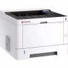 Лазерный принтер Kyocera PA4000x (110C153NL0) - Image 2