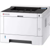 Лазерный принтер Kyocera PA4000x (110C153NL0) - Image 3