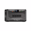 Зарядная станция BLUETTI Apex 300 3840W 2764.8Wh (APEX300) - Image 2