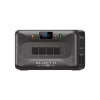 Зарядна станція BLUETTI Apex 300 3840W 2764.8Wh (APEX300) - Image 3