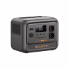 Зарядная станция BLUETTI Premium 100 V2 2000W 1024Wh (PR100V2) - Image 2