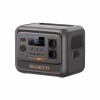 Зарядная станция BLUETTI Premium 100 V2 2000W 1024Wh (PR100V2) - Image 4