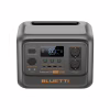 Зарядна станція BLUETTI Premium 100 V2 2000W 1024Wh (PR100V2) - Image 5