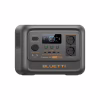 Зарядна станція BLUETTI Premium 100 V2 2000W 1024Wh (PR100V2) - Image 6