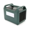 Зарядна станція V-TAC 300W 288Wh (VT-303N) - Image 4