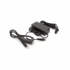 Зарядна станція V-TAC 300W 288Wh (VT-303N) - Image 5