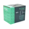 Зарядна станція V-TAC 300W 288Wh (VT-303N) - Image 6