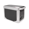Зарядна станція Must 1000W 1280Wh (EM1024S) - Image 2